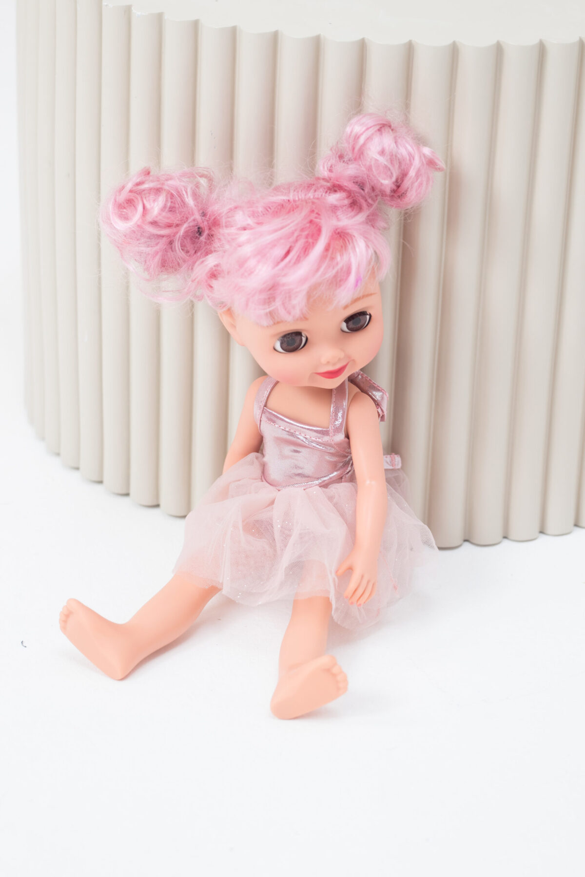 Joy Doll