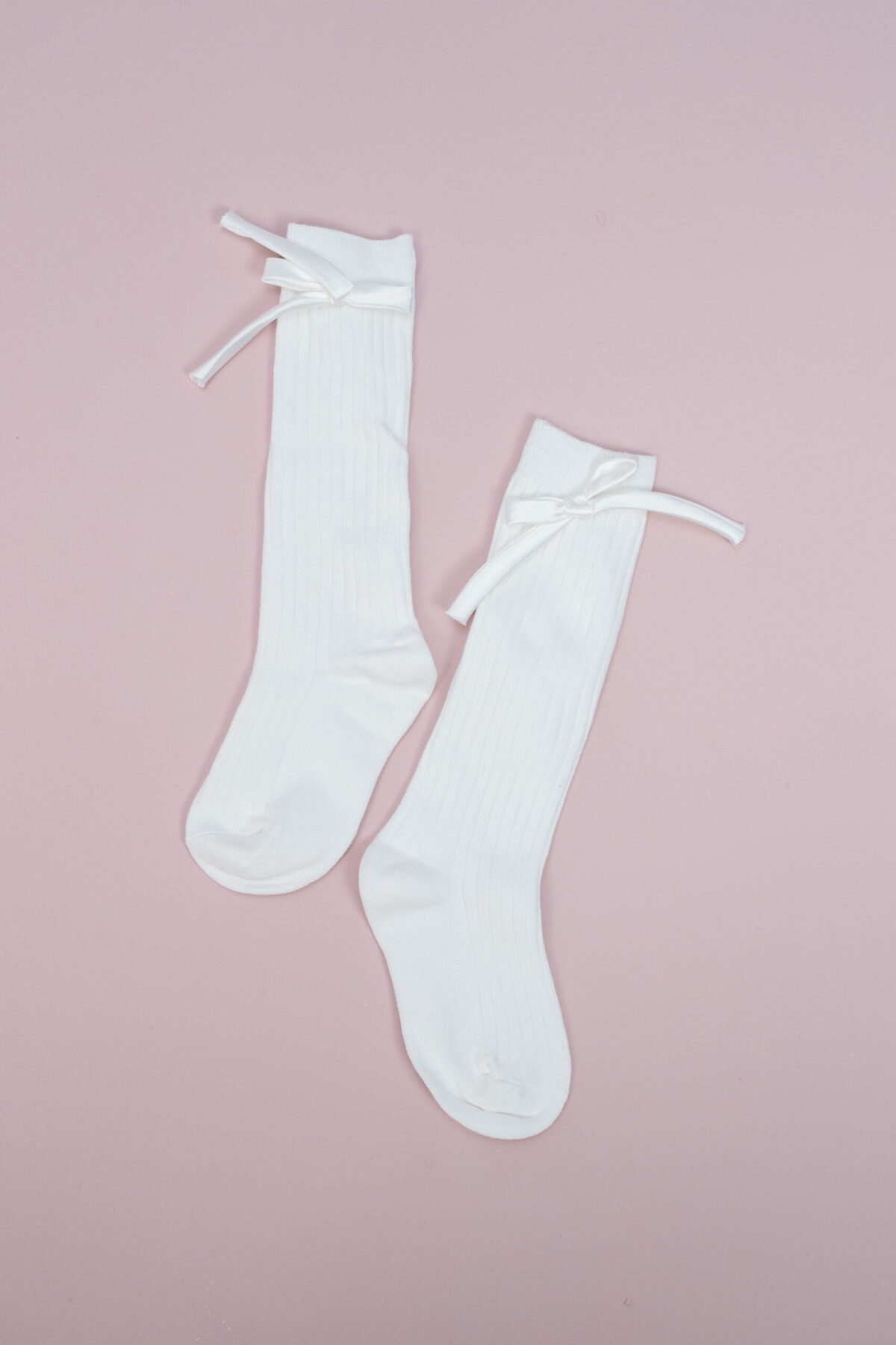 Jenny Socks