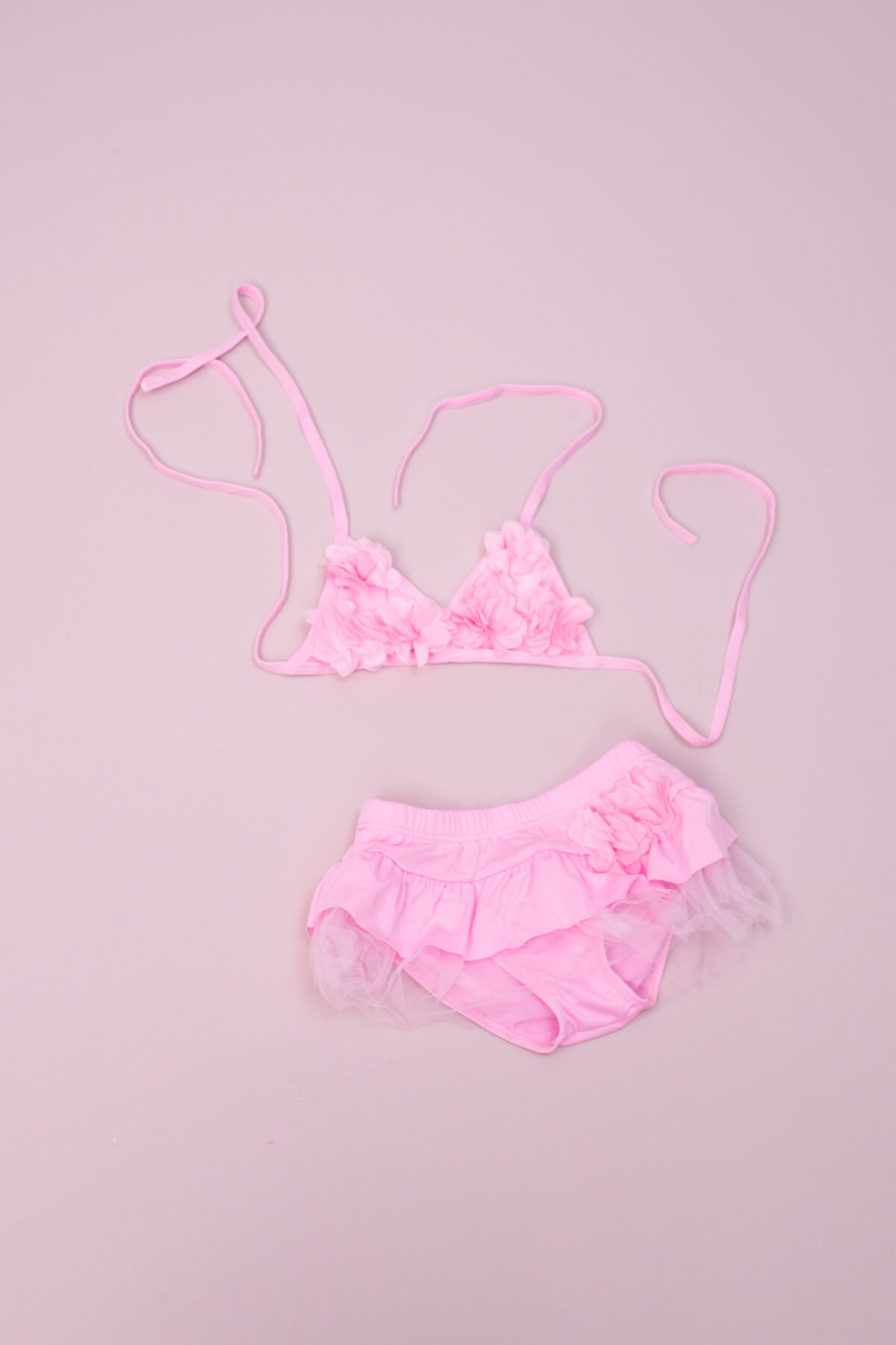Madonna Swimsuit